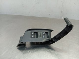 MANDO ELEVALUNAS DELANTERO IZQUIERDO SEAT IBIZA B