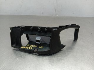 MANDO ELEVALUNAS DELANTERO IZQUIERDO SEAT IBIZA B
