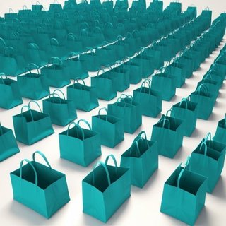 Plataforma de anuncios llave en mano