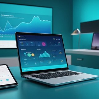 App y extensiones de navegador llave en mano