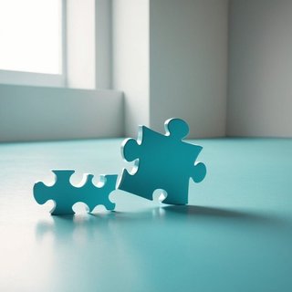 Plataforma de anuncios se vende