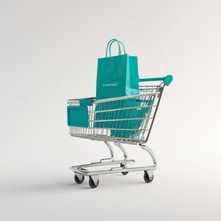 Suite de gestión de anuncios en venta