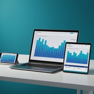 App y extensiones de navegador en venta
