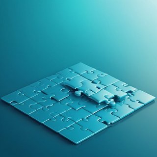 Negocio digital en marcha en venta