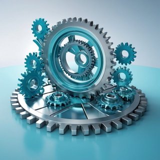 Proyecto web y móvil monetizando, en venta