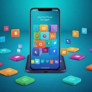 Negocio online en marcha — software, en venta