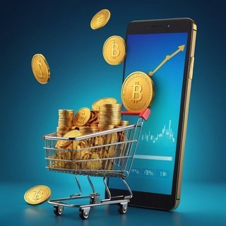 Gran oportunidad: app multiplataforma en venta