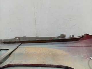 ALETA DELANTERA DERECHA JEEP GRAND CHEROKEE (WJ/W