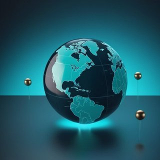 App para multiplicar ventas online — en venta