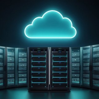 Software multiplataforma monetizando, en venta