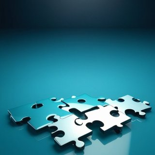 Plataforma de anuncios — gran oportunidad