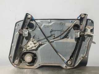 ELEVALUNAS DELANTERO IZQUIERDO SEAT CORDOBA BERLI