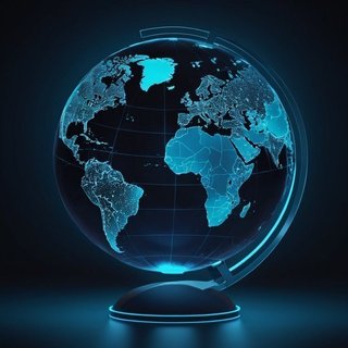 Suite de gestión de anuncios — oportunidad única