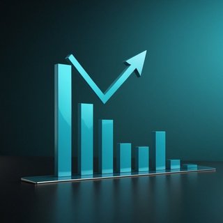 App Android y web monetizando, en venta