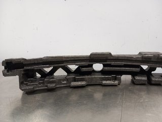 REFUERZO PARAGOLPES DELANTERO BMW SERIE 5 BERLINA