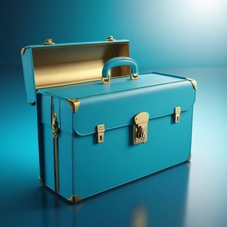 Proyecto web y móvil — gran oportunidad