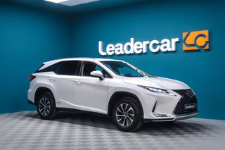 Lexus RX 450h L Business 312CV