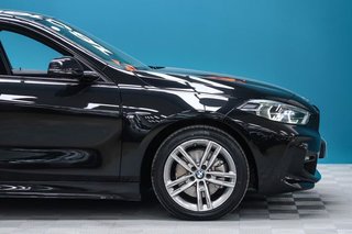 BMW Serie 1 118d M SPORT 150CV