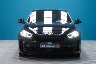 BMW Serie 1 118d M SPORT 150CV