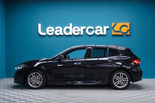 BMW Serie 1 118d M SPORT 150CV