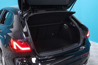 BMW Serie 1 118d M SPORT 150CV