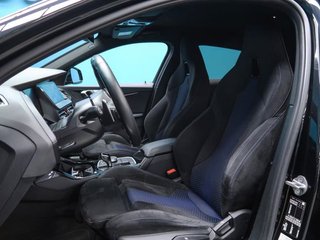 BMW Serie 1 118d M SPORT 150CV