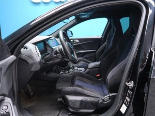 BMW Serie 1 118d M SPORT 150CV