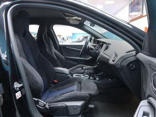 BMW Serie 1 118d M SPORT 150CV
