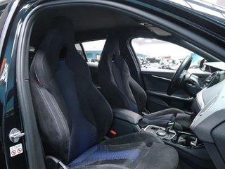BMW Serie 1 118d M SPORT 150CV