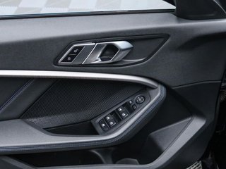 BMW Serie 1 118d M SPORT 150CV