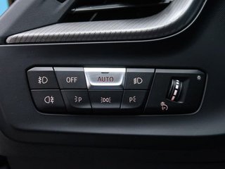 BMW Serie 1 118d M SPORT 150CV