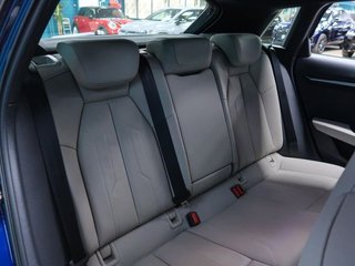 Audi A3 SPORTBACK S LINE 40 TFSI E 204CV S TRONIC