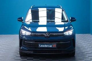 Volkswagen Tiguan Life 1.5 TSI eHybrid 150kW (204CV) DSG