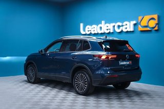 Volkswagen Tiguan Life 1.5 TSI eHybrid 150kW (204CV) DSG