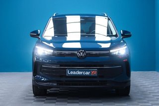 Volkswagen Tiguan Life 1.5 TSI eHybrid 150kW (204CV) DSG