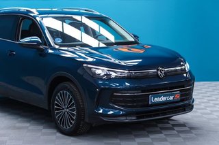Volkswagen Tiguan Life 1.5 TSI eHybrid 150kW (204CV) DSG