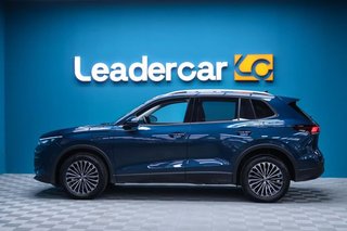 Volkswagen Tiguan Life 1.5 TSI eHybrid 150kW (204CV) DSG