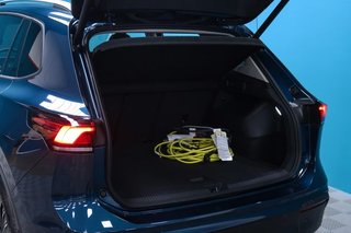 Volkswagen Tiguan Life 1.5 TSI eHybrid 150kW (204CV) DSG