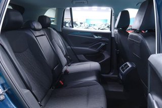 Volkswagen Tiguan Life 1.5 TSI eHybrid 150kW (204CV) DSG