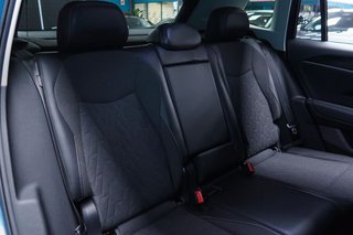 Volkswagen Tiguan Life 1.5 TSI eHybrid 150kW (204CV) DSG