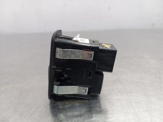 MANDO ELEVALUNAS TRASERO IZQUIERDO FIAT FREEMONT