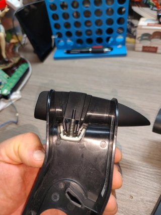 Adaptadores Silla Coche Bebé Bugaboo, Maxi-cosi