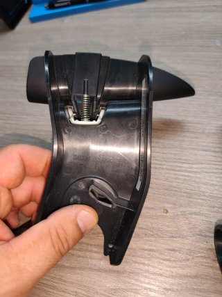 Adaptadores Silla Coche Bebé Bugaboo, Maxi-cosi