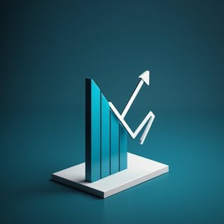 Software de ventas online rentable, se vende