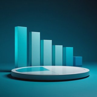 Negocio online — oportunidad única