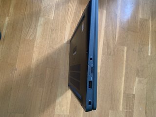 Dell Latitude 7400 i5-8365U 8GB 256GB SSD