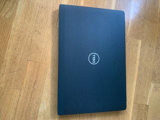 Dell Latitude 7400 i5-8365U 8GB 256GB SSD