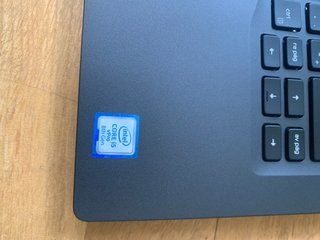 Dell Latitude 7400 i5-8365U 8GB 256GB SSD