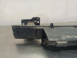 REFUERZO PARAGOLPES DELANTERO CITROEN C4 BERLINA
