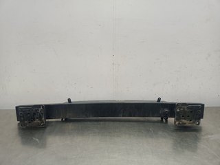 REFUERZO PARAGOLPES DELANTERO CITROEN C4 BERLINA